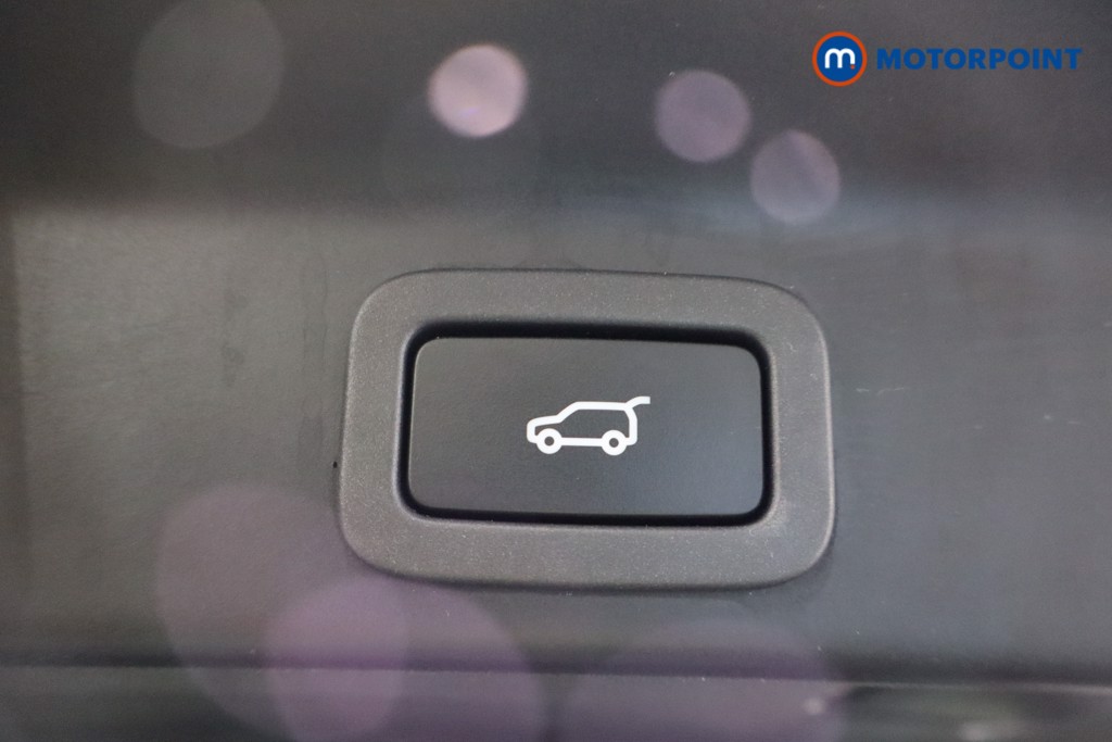 Used Jaguar F-Pace 2019 for sale - 78089437: Photo 48