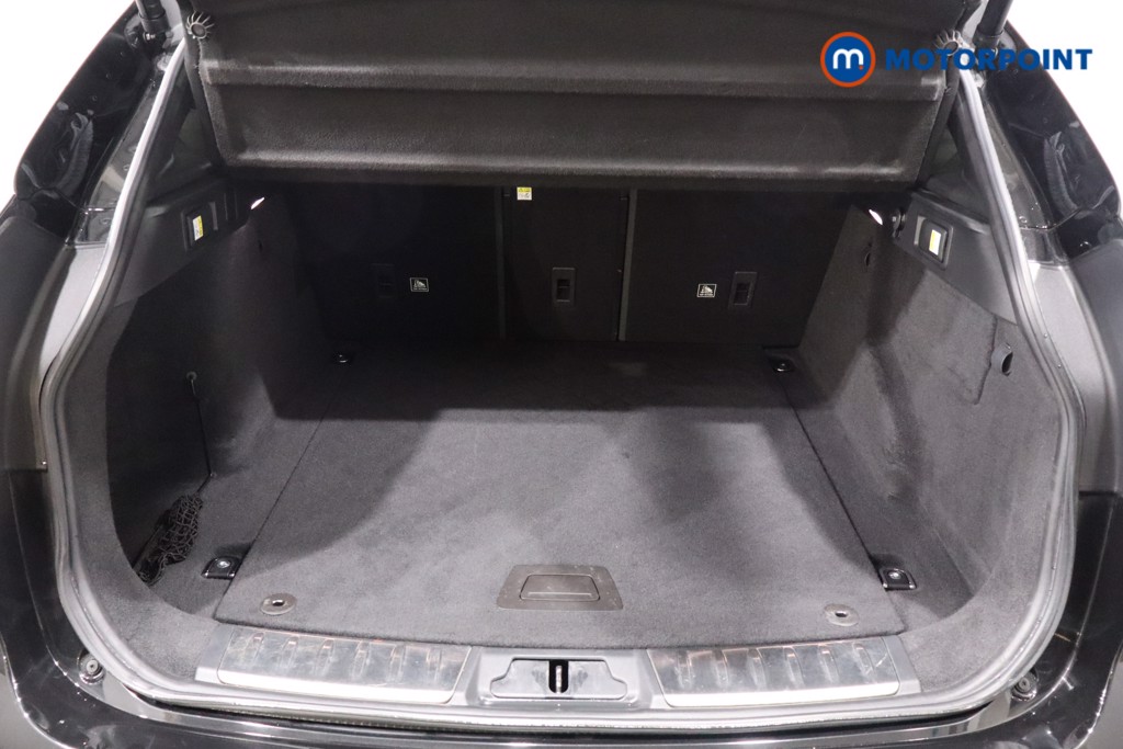 Used Jaguar F-Pace 2019 for sale - 78089437: Photo 50