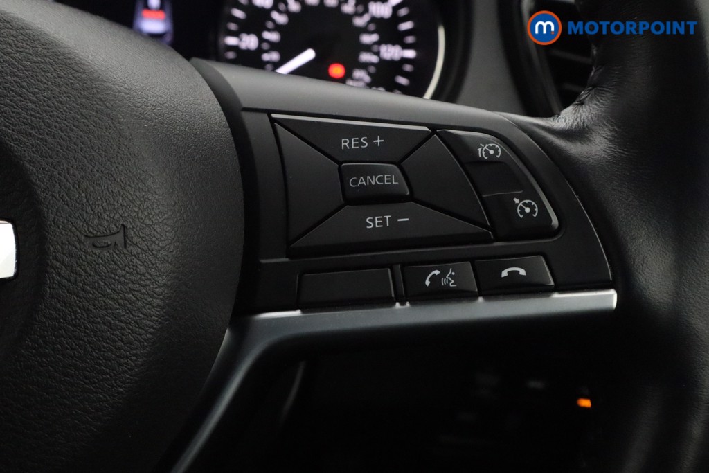 Used Nissan X-Trail 2020 for sale - 76889931: Photo 11