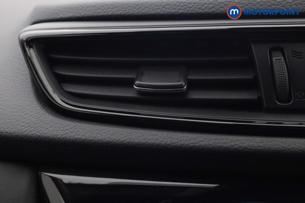 Used Nissan X-Trail 2020 for sale - 76889931: Photo 13