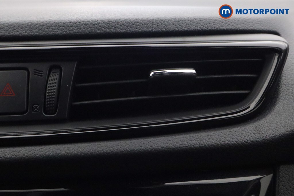 Used Nissan X-Trail 2020 for sale - 76889931: Photo 14