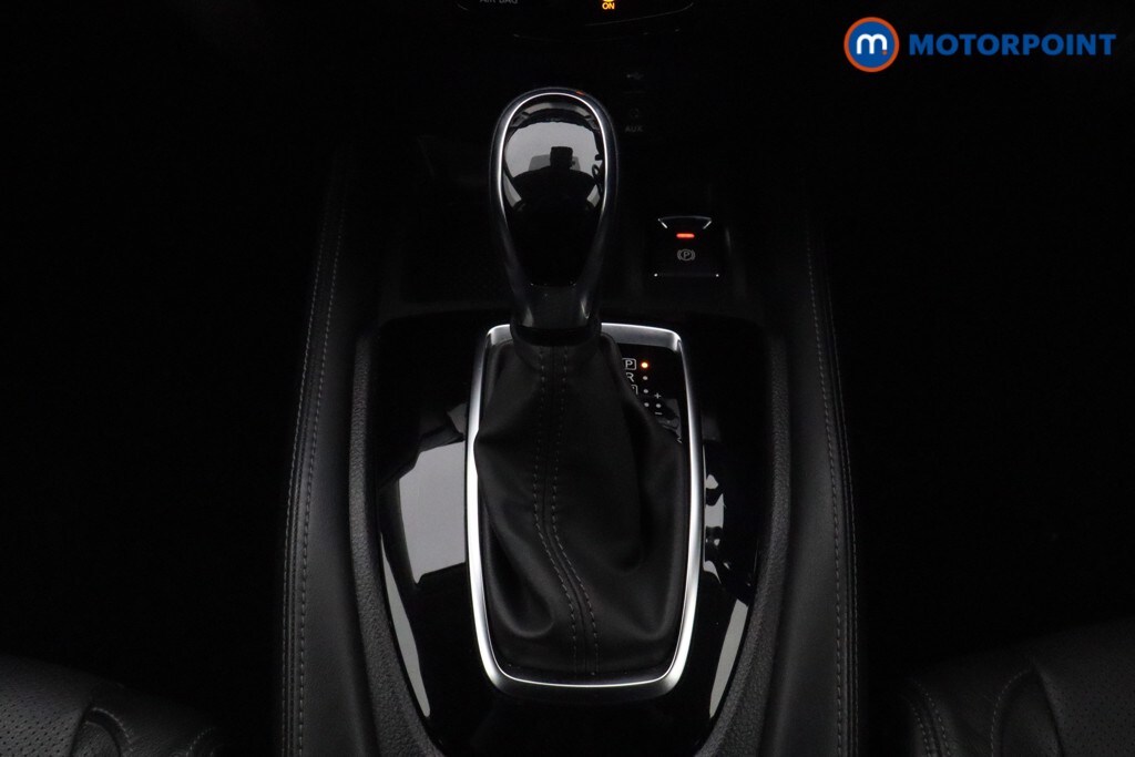 Used Nissan X-Trail 2020 for sale - 76889931: Photo 15