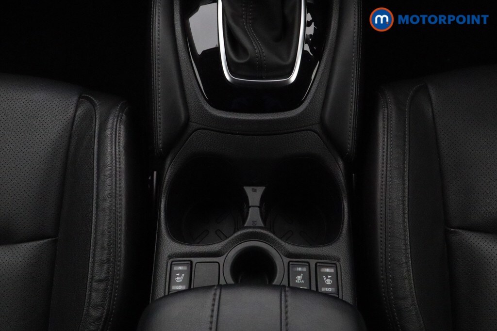 Used Nissan X-Trail 2020 for sale - 76889931: Photo 16