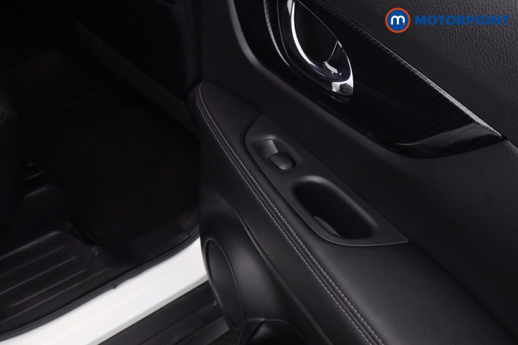 Used Nissan X-Trail 2020 for sale - 76889931: Photo 19