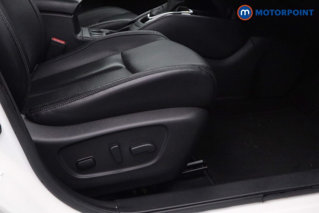 Used Nissan X-Trail 2020 for sale - 76889931: Photo 20