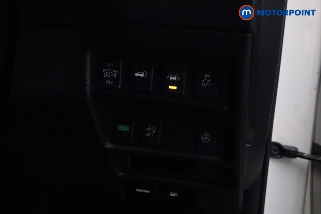 Used Nissan X-Trail 2020 for sale - 76889931: Photo 25