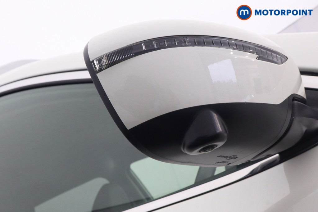 Used Nissan X-Trail 2020 for sale - 76889931: Photo 27