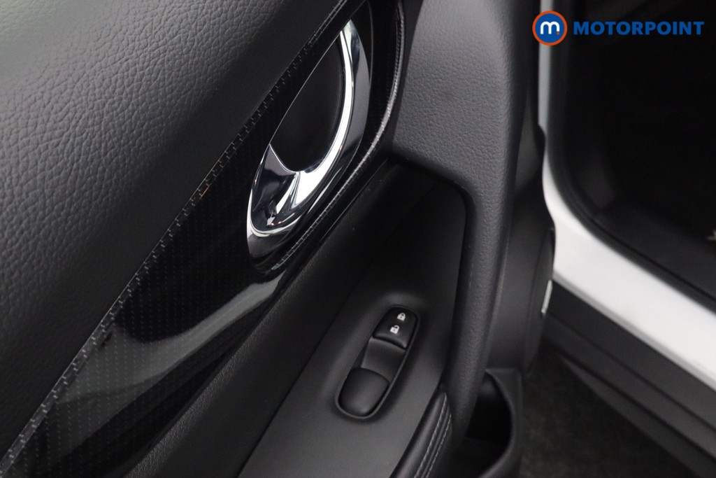 Used Nissan X-Trail 2020 for sale - 76889931: Photo 32