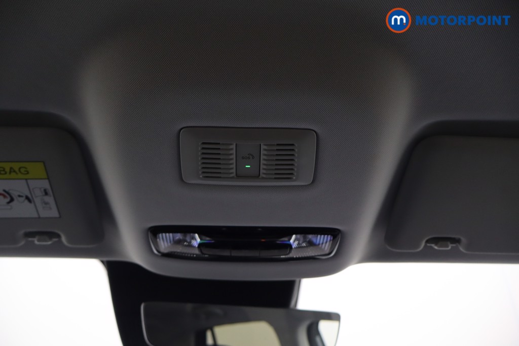 Used MG MG HS 2025 for sale - 78199552: Photo 10