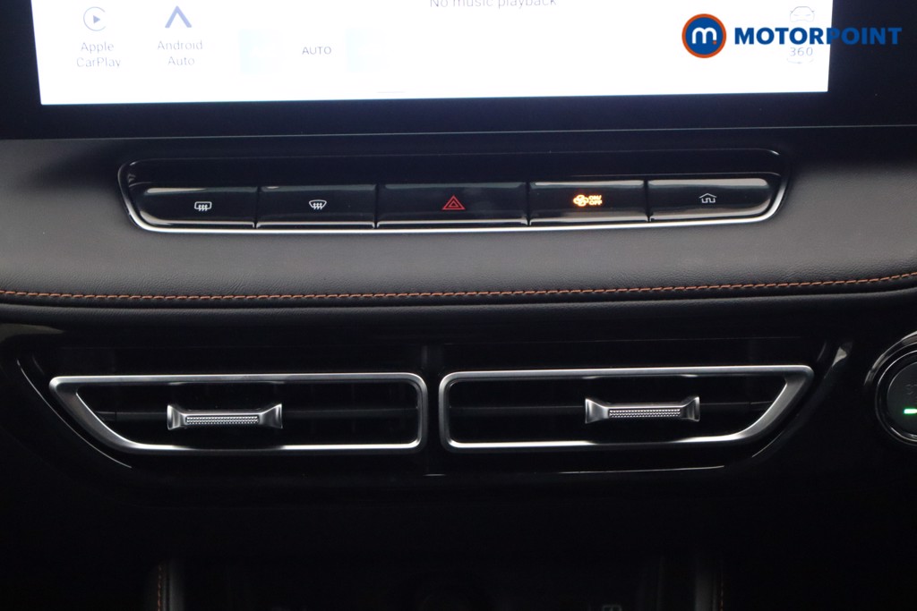 Used MG MG HS 2025 for sale - 78199552: Photo 12