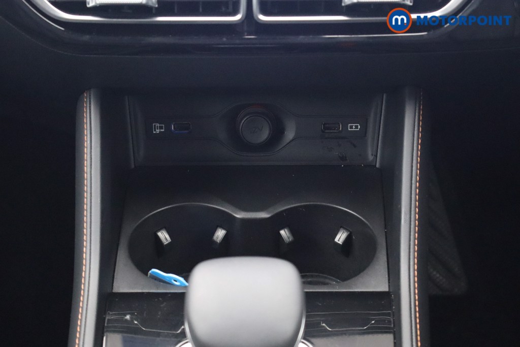 Used MG MG HS 2025 for sale - 78199552: Photo 13