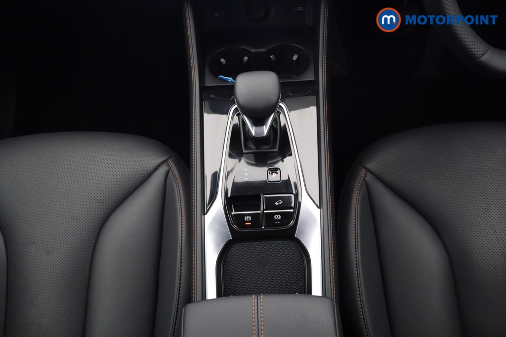 Used MG MG HS 2025 for sale - 78199552: Photo 14