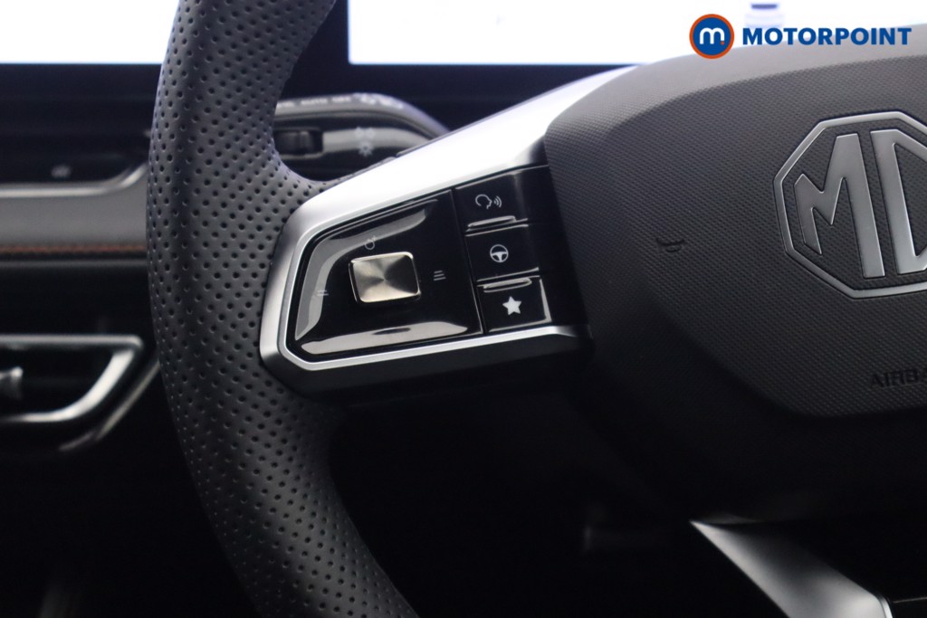 Used MG MG HS 2025 for sale - 78199552: Photo 16