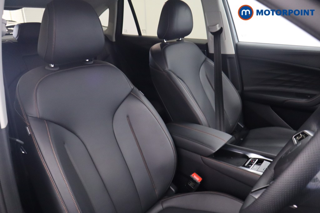 Used MG MG HS 2025 for sale - 78199552: Photo 20