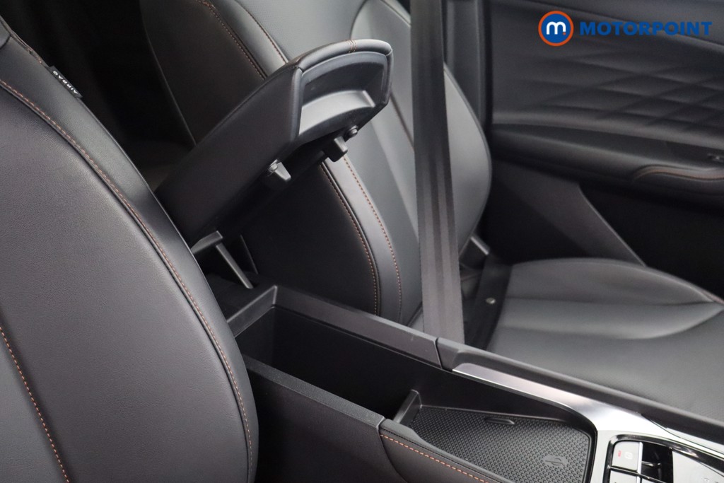 Used MG MG HS 2025 for sale - 78199552: Photo 21