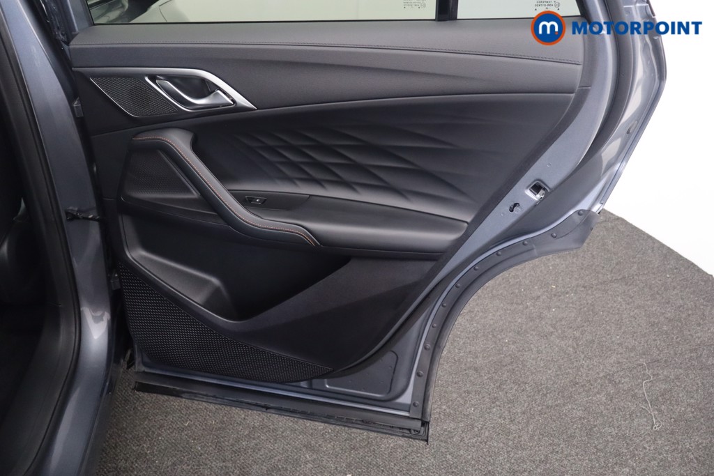 Used MG MG HS 2025 for sale - 78199552: Photo 22