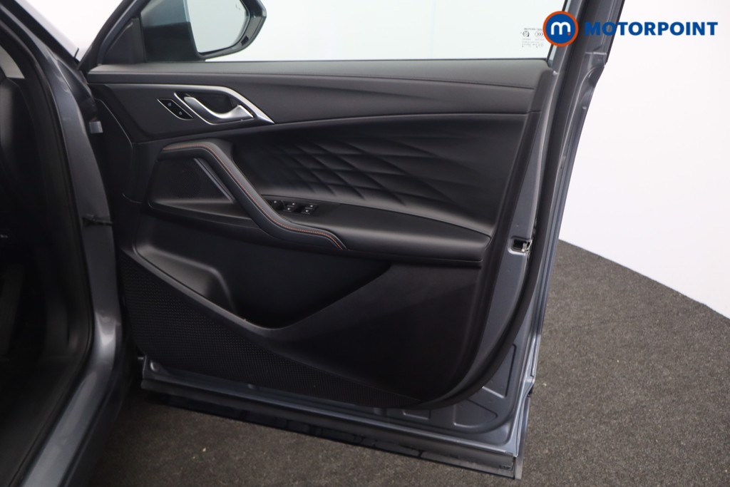 Used MG MG HS 2025 for sale - 78199552: Photo 23