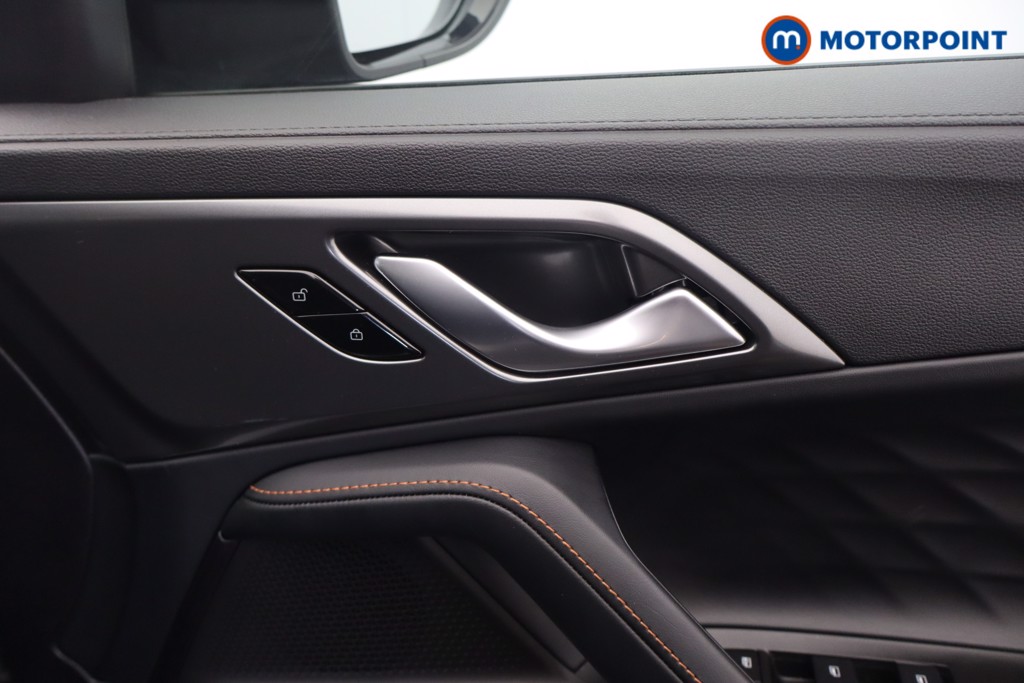 Used MG MG HS 2025 for sale - 78199552: Photo 24