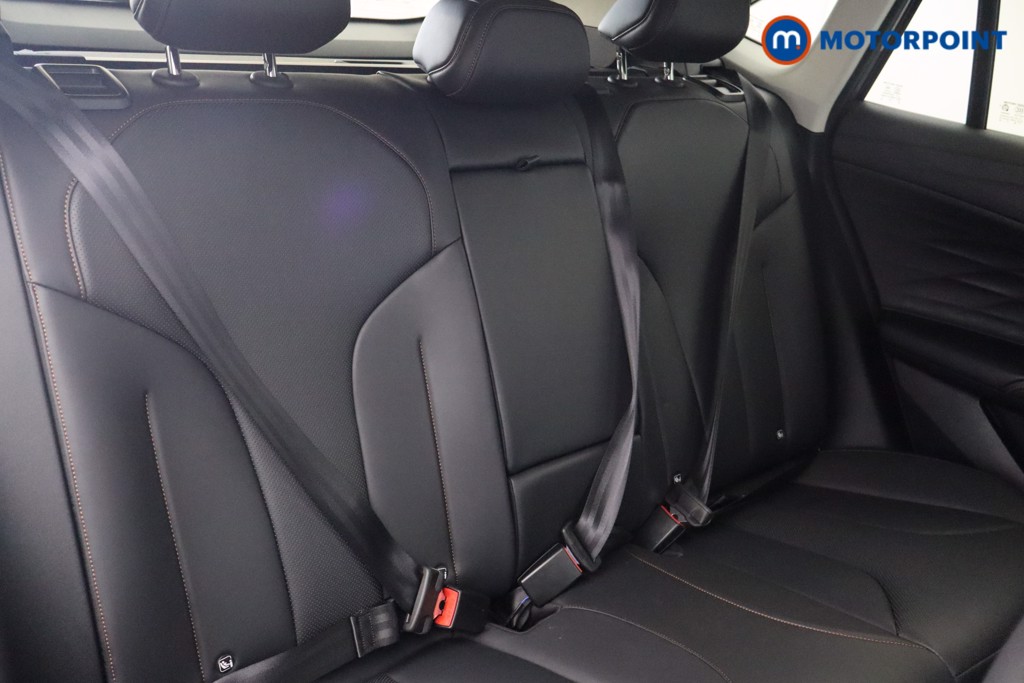 Used MG MG HS 2025 for sale - 78199552: Photo 26