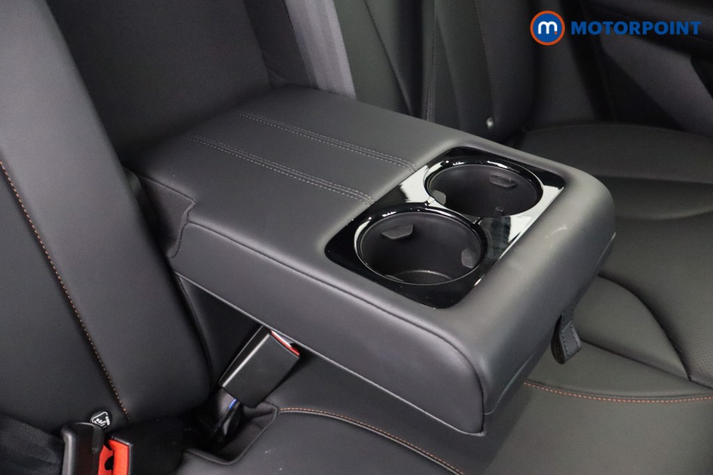 Used MG MG HS 2025 for sale - 78199552: Photo 27