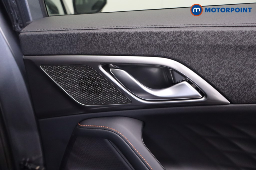 Used MG MG HS 2025 for sale - 78199552: Photo 28