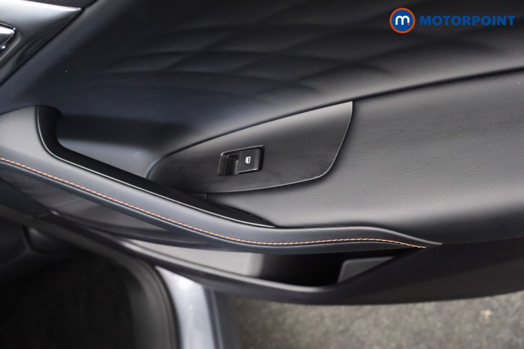 Used MG MG HS 2025 for sale - 78199552: Photo 29