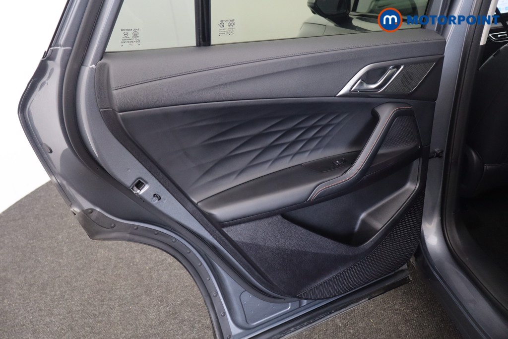 Used MG MG HS 2025 for sale - 78199552: Photo 31