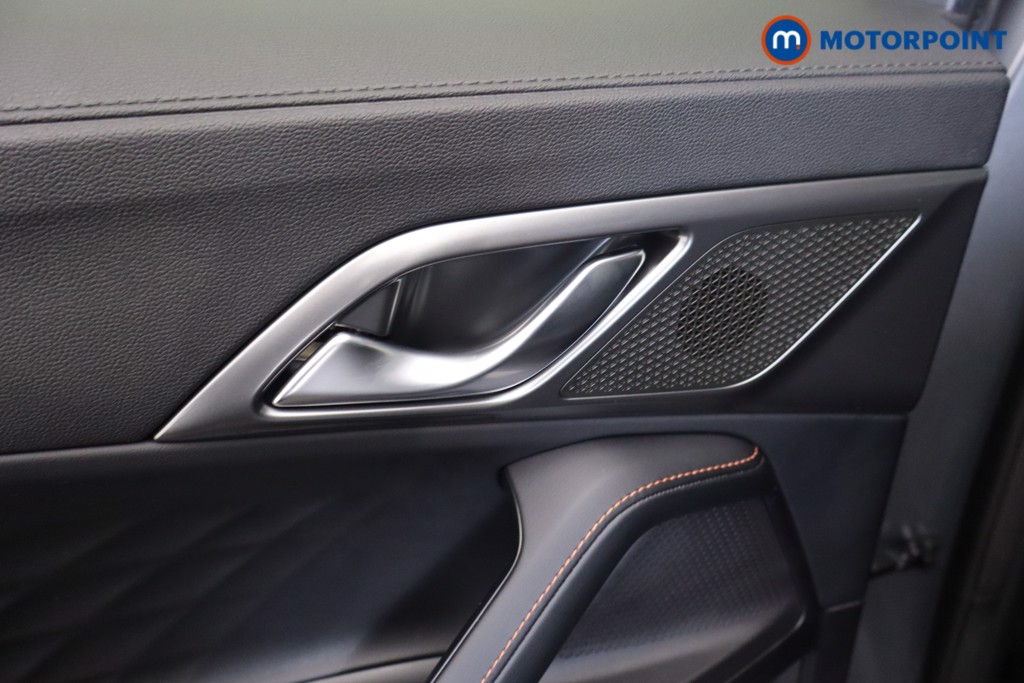 Used MG MG HS 2025 for sale - 78199552: Photo 32