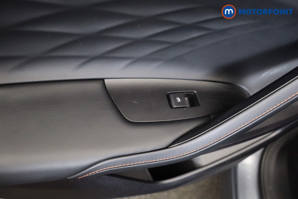 Used MG MG HS 2025 for sale - 78199552: Photo 33