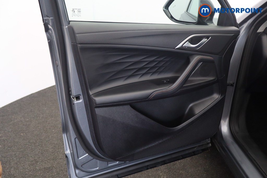 Used MG MG HS 2025 for sale - 78199552: Photo 35