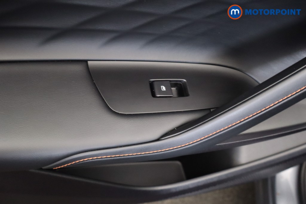 Used MG MG HS 2025 for sale - 78199552: Photo 36