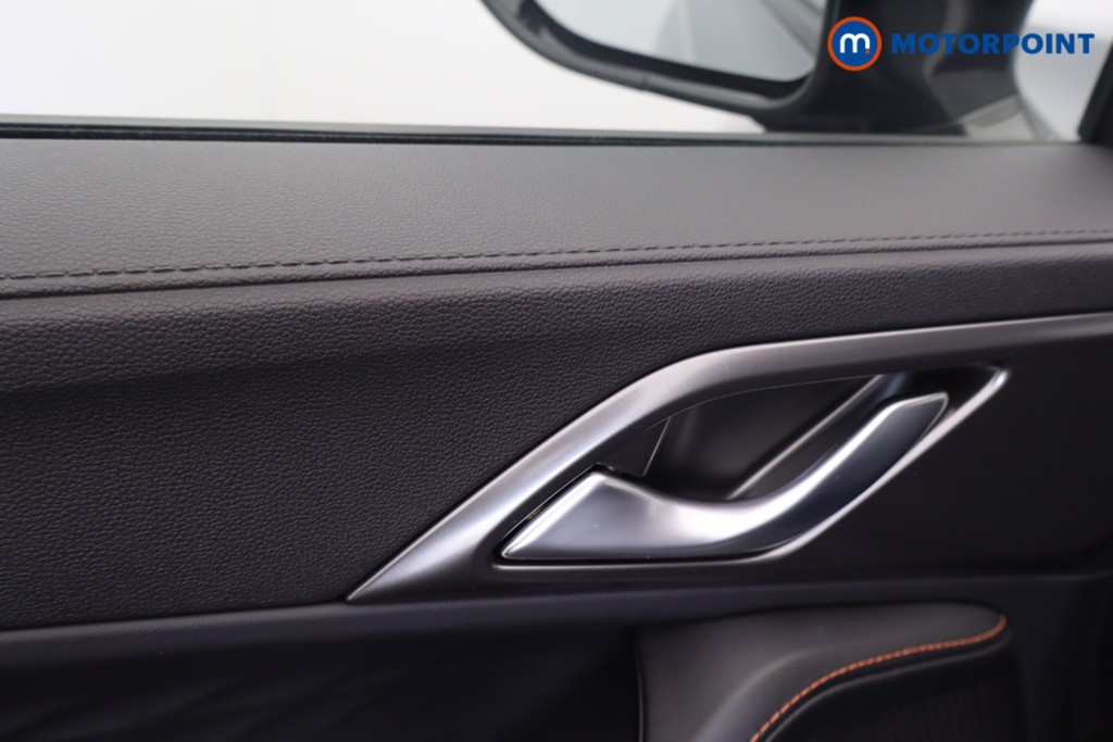 Used MG MG HS 2025 for sale - 78199552: Photo 37