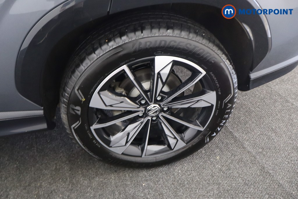 Used MG MG HS 2025 for sale - 78199552: Photo 38