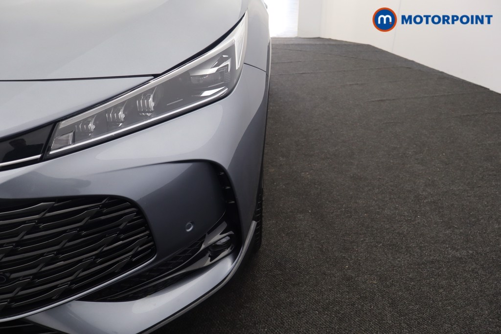 Used MG MG HS 2025 for sale - 78199552: Photo 42