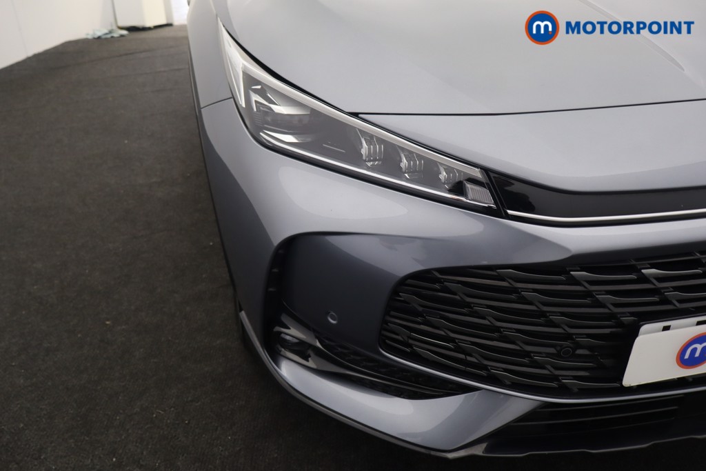 Used MG MG HS 2025 for sale - 78199552: Photo 43