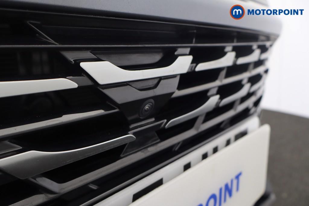 Used MG MG HS 2025 for sale - 78199552: Photo 44