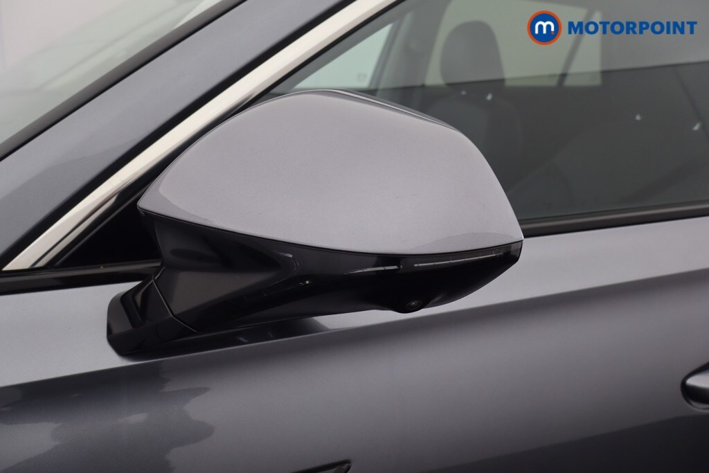 Used MG MG HS 2025 for sale - 78199552: Photo 45