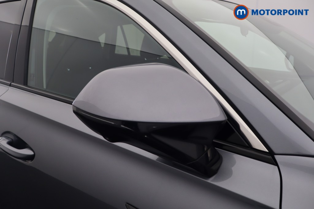 Used MG MG HS 2025 for sale - 78199552: Photo 46