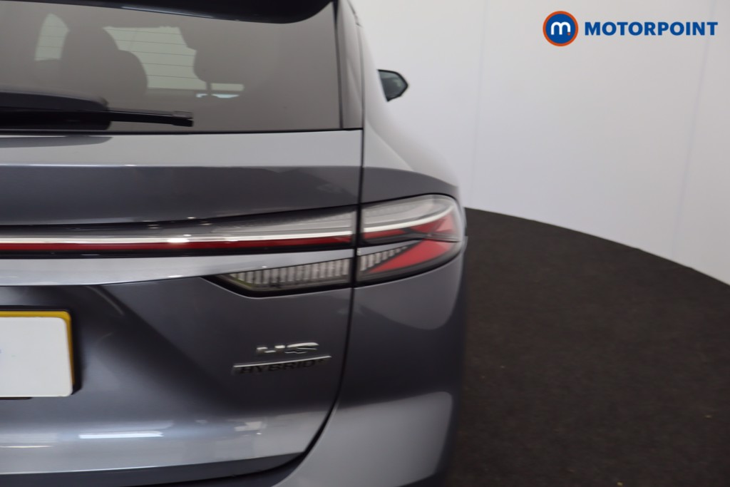 Used MG MG HS 2025 for sale - 78199552: Photo 47