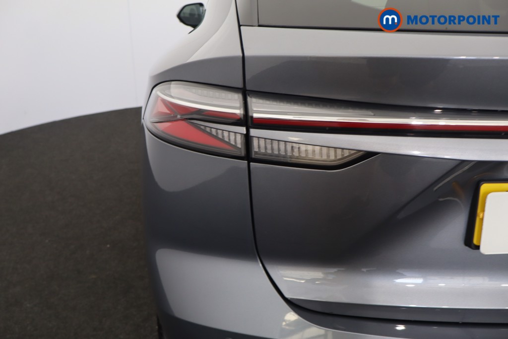 Used MG MG HS 2025 for sale - 78199552: Photo 48