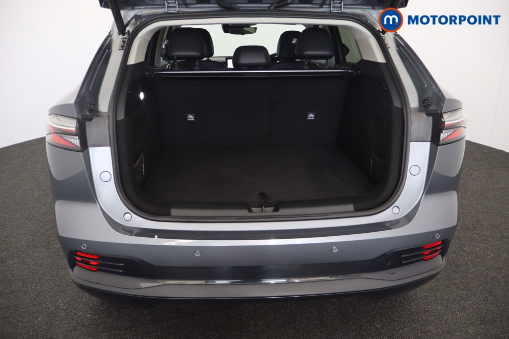 Used MG MG HS 2025 for sale - 78199552: Photo 50