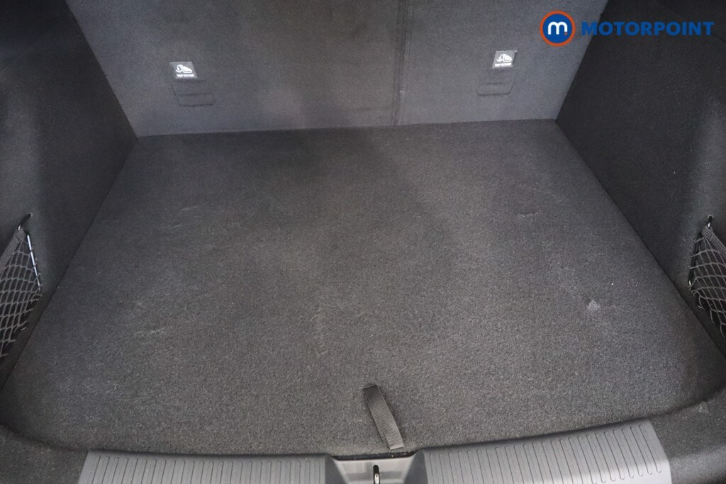 Used MG MG HS 2025 for sale - 78199552: Photo 51