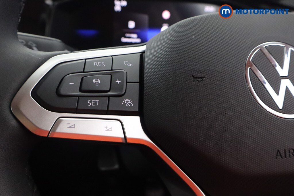 Used Volkswagen Polo 2025 for sale - 75887629: Photo 11