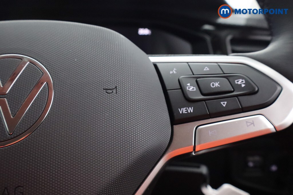 Used Volkswagen Polo 2025 for sale - 75887629: Photo 12