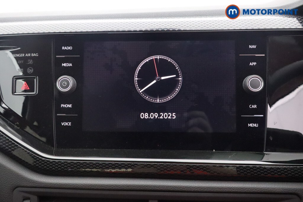 Used Volkswagen Polo 2025 for sale - 75887629: Photo 15
