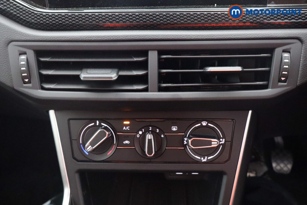 Used Volkswagen Polo 2025 for sale - 75887629: Photo 16