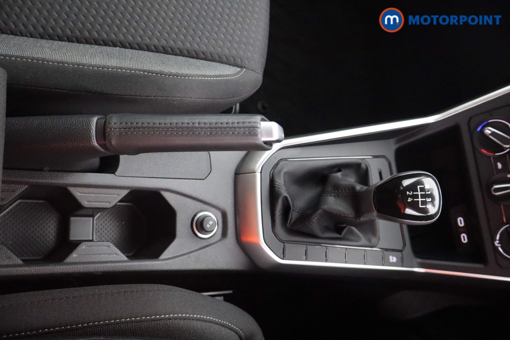 Used Volkswagen Polo 2025 for sale - 75887629: Photo 17