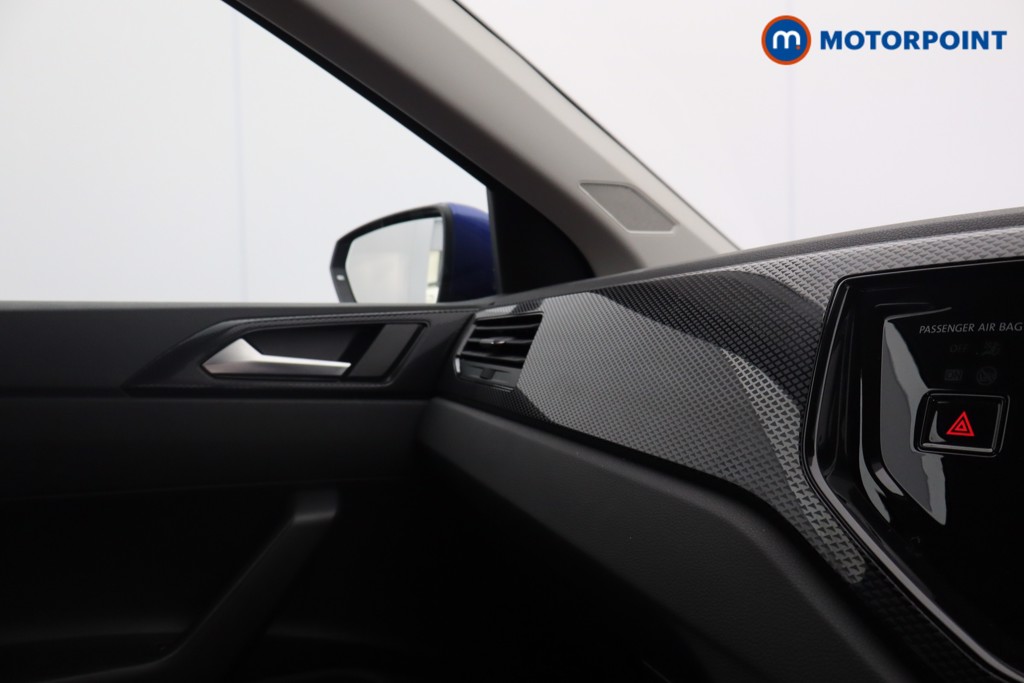 Used Volkswagen Polo 2025 for sale - 75887629: Photo 18