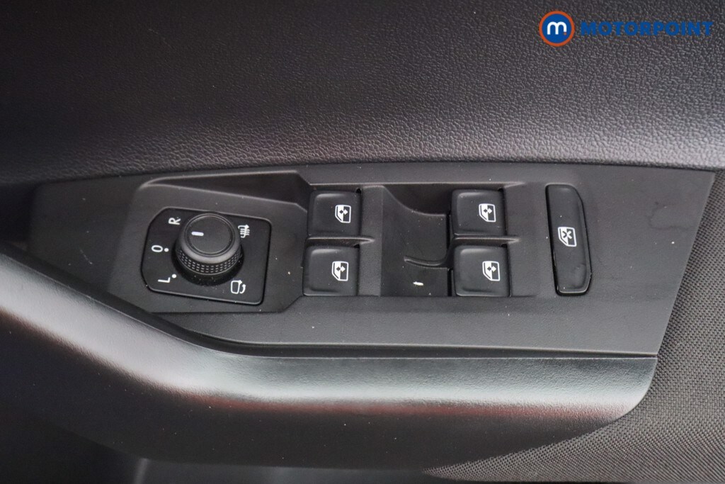 Used Volkswagen Polo 2025 for sale - 75887629: Photo 19