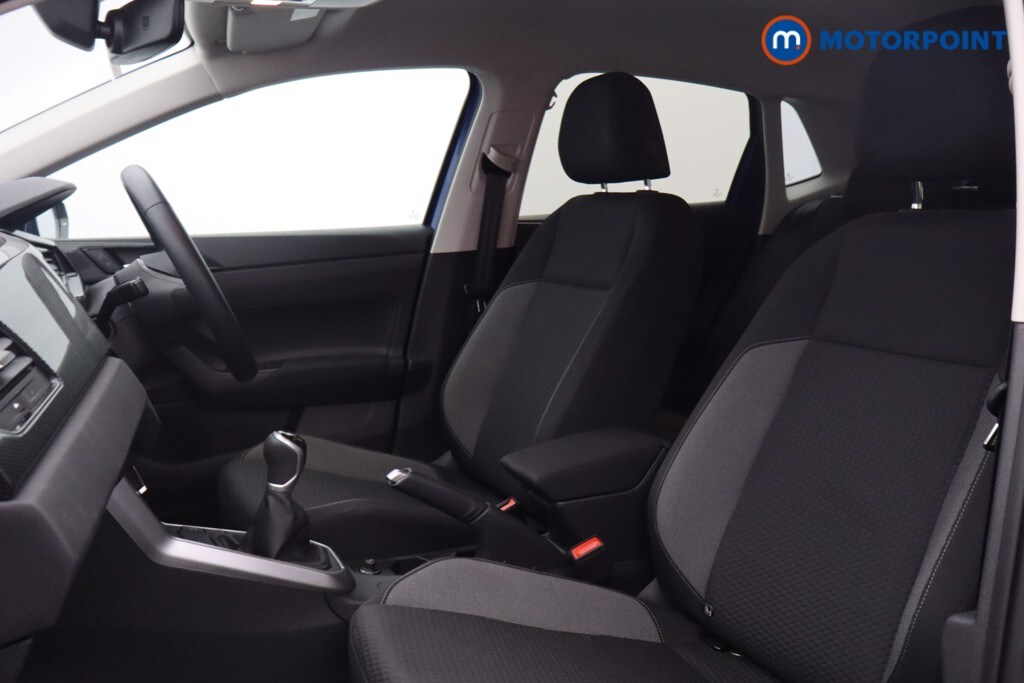 Used Volkswagen Polo 2025 for sale - 75887629: Photo 22